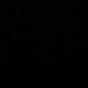 Meet your Posher, Catalina